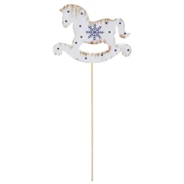 swiateczny-konik-na-biegunach-ozdoby-na-piku-dekoracje-do-stroikow-27-cm