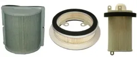 filtry-powietrza-meiwa-yamaha-xp500-tmax-5gj-5vu-15b-01-07-komplet