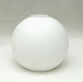 klosz-szklany-kula-otwarta-18cm-e27-do-lamp