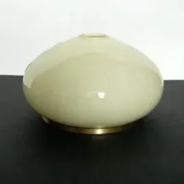 klosz-szklany-do-lamp-zyrandoli-klosz-e27