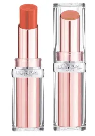 loreal-luksusowa-pomadka-jak-balsam-pielegnacja-i-blask-glow-paradise-244
