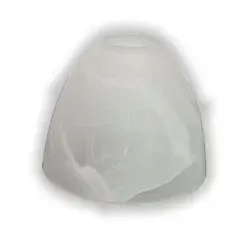 klosz-szklany-do-lamp-zyrandoli-klosz-e27