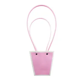 papierowa-torebka-na-kwiaty-bukiety-kwiatowa-34-cm-walentynki-dzien-matki