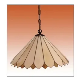 lampa-zyrandol-zwis-witraz-tulipan-20cm