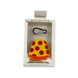 etui-w-ksztalcie-pizzy-do-apple-airpods-pro-case-do-airpods