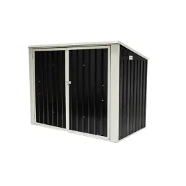 szafa-schowek-ogrodowy-metalowy-szary-173x101x131-phlox