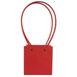 torebka-prezentowa-z-papieru-34-cm-czerwona-na-prezent-slub-dzien-matki