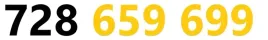 zloty-numer-728-659-699-na-karte-sim-t-mobile