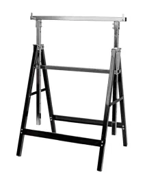 awtools-kobylka-stojak-regulowana-wysokosc-80-130cm-1-szt-aw33508