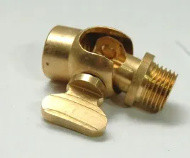 przegub-do-lamp-przegub-motylkowy-mosiezny