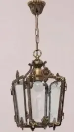 lampa-latarenka-wewnetrznalatarnia-klasyczna