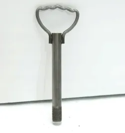 zawieszka-metalowa-m10x1-wieszak-rurka-z-gwintem-do-lamp