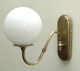 kinkiet-mosieznylampa-scienna-z-mosiadzu