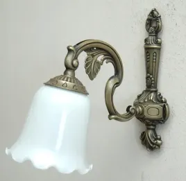 kinkiet-klasyczny-patyna-lampa-scienna