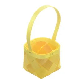 lubianka-kosz-zolty-12-cm-oslonka-koszyczek-z-luby-na-swieconke-dla-dzieci