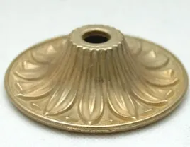 podkloszowka-mosiezna-czesci-mosiezne-do-lamp