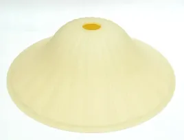 klosz-szklany-duzy-40cm-do-zyrandolilampe27