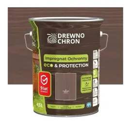 drewnochron-impregnat-do-drewna-ecoandprotection-4-5l-palisander-sredni
