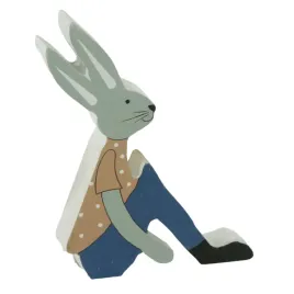 figurka-zajaczka-kroliczek-wielkanocny-ozdoba-dekoracja-wiosenna-12-cm