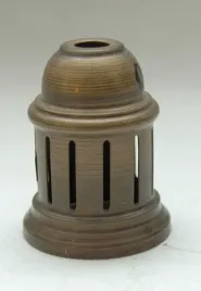 kopulka-stylowa-mosiezna-czesci-mosiezne-do-lamp