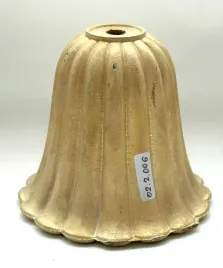 podsufitka-mosiezna-czesci-mosiezne-do-lamp