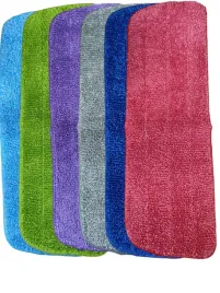 6x-nakladka-do-spray-mopa-ze-spryskiwaczem-plaski-wklad-rzep-zapas