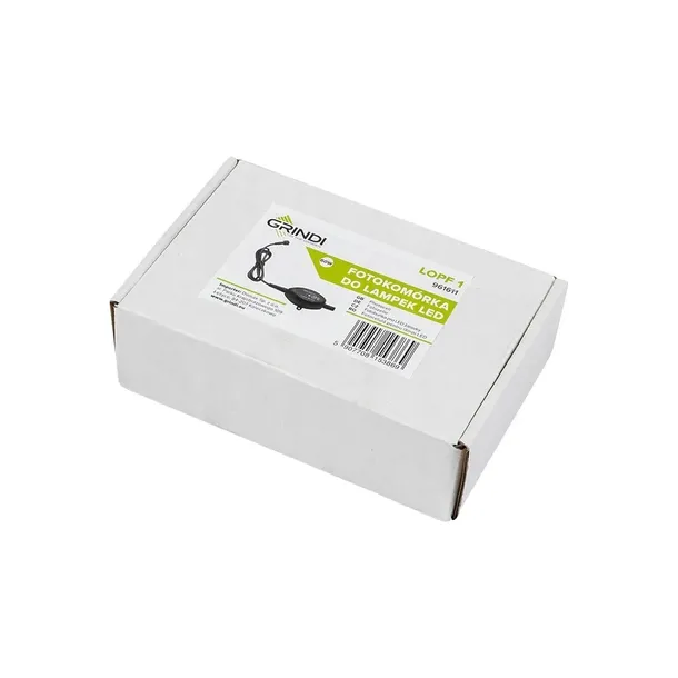 fotokomorka-do-lampek-led-lopf-1-stan-nowy