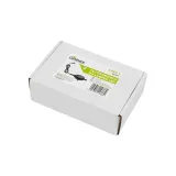 fotokomorka-do-lampek-led-lopf-1-stan-nowy