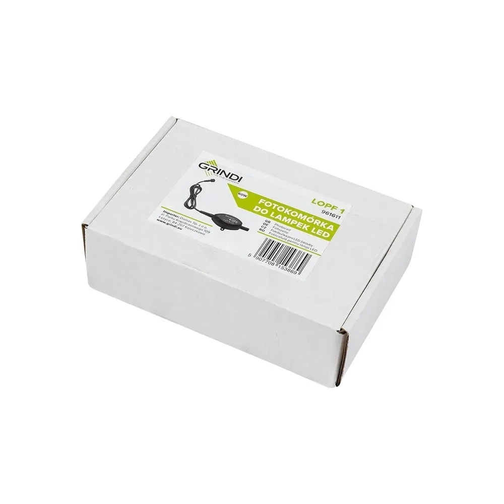 fotokomorka-do-lampek-led-lopf-1-stan-nowy