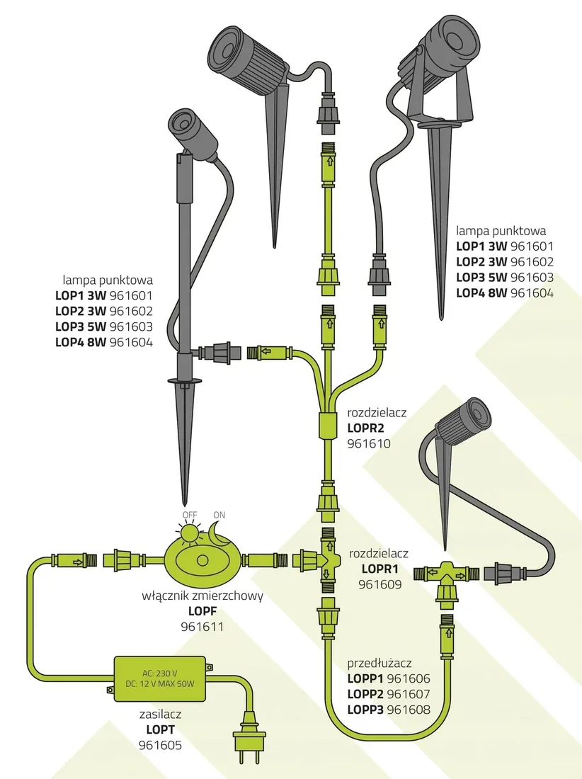 fotokomorka-do-lampek-led-lopf-1