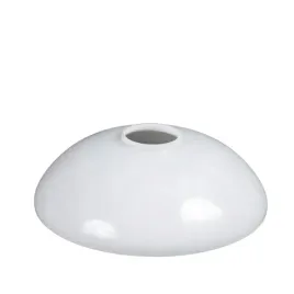 klosz-szklany-do-lamp-zyrandoli-klosz-e27