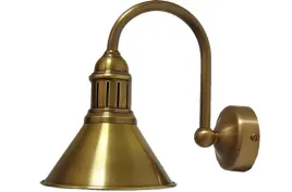 kinkiet-mosieznylampa-scienna-z-mosiadzu