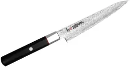 mcusta-zanmai-splash-noz-uniwersalny-15cm
