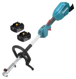 makita-aku-wielofunkcyjne-narzedzie-ogrodowe-lxt-18v-2x5ah-bl1850-dux18z