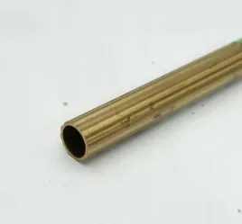 40cm-rura-mosiezna-ryflowana-fi-10mm
