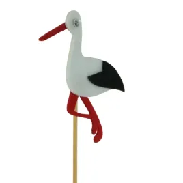 bocian-na-piku-1-szt-36-cm-wiosenna-ozdoba-do-stroikow-wielkanoc-swieta