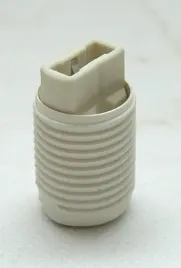 oprawka-g9-z-gwintem-zewnetrznym-208mm