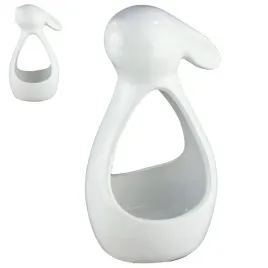 ceramiczny-krolik-zajac-kroliczek-21cm-zawieszka-swiecznik-ozdoba-na-stroik