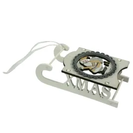 drewniane-sanki-zawieszka-ozdoba-z-mikolajem-15-cm