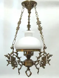 zyrandol-mosieznylampa-wiszaca-mosiezna