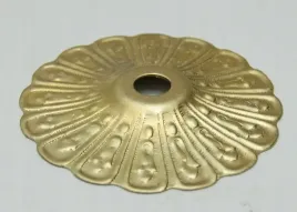 talerzyk-mosiezny-czesci-mosiezne-do-lamp