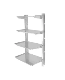polki-do-domku-ogrodowego-4-poziomy-30x30x80-gda-1