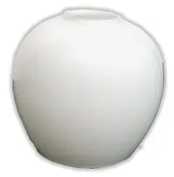 klosz-szklany-do-lamp-zyrandoli-klosz-e27