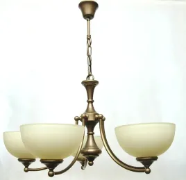 zyrandol-mosiezny-lampa-wiszaca-mosiezna