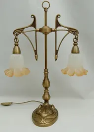 lampka-biurkowa-mosieznalampka-stolowa-mosiadz