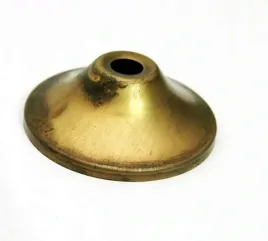 podkloszowka-mosiezna-pod-kloszlampazyrandol