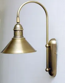 kinkiet-mosieznylampa-scienna-z-mosiadzu