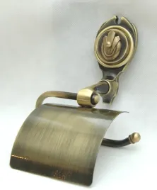 uchwyt-mosiezny-stojak-wieszak-scienny-na-papier