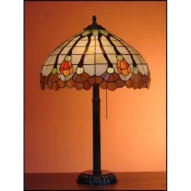 lampka-witrazowa-nocna-biurkowa-aksamit-h-60-cm