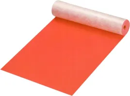 sourcing-map-tkanina-samoprzylepna-aksamitna-pomaranczowa-2-szt-148-x-20-cm